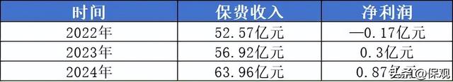 京东布局香港保险业务， 互联网巨头能否复制内地经验？