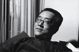 从“胡适：看一个国家的文明，只需考察三件事”再议胡适图片