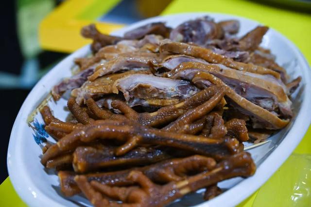 你好，世界！我是弥勒