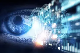 一天了解一个美术专业：数字媒体艺术图片