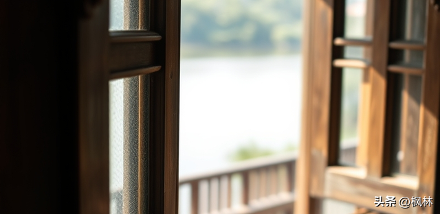 安庆又一古镇火了！被誉为桐城 “第一古镇” 已有 1200 多年的