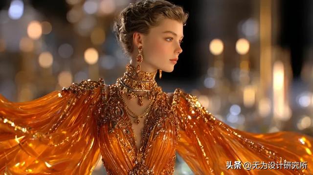 免费开源！超多案例实测AI生图模型Flux.1 Krea Dev