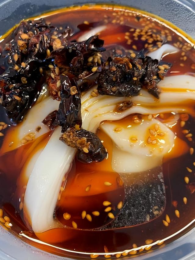 铜川人去了趟安康和汉中，实话实说：这俩陕南城市差异真不小