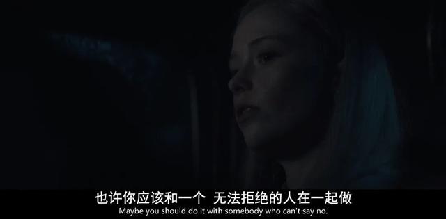 这变态祖师爷，又要拿奖了吧