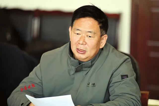 探源中华文明 寻迹山西神话丨从神话到文旅，一场接地气的文化寻根