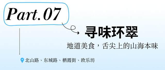 一张照片，朋友问我是不是出国了？