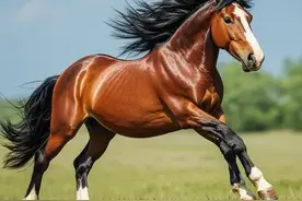 你知道抗毒血清怎么提取吗？图片