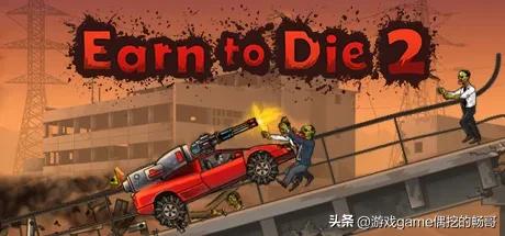 那个夏天回不去了！盘点Steam上4399经典游戏！这波情怀杀泪目！