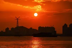 中国股市：终于把“集合竞价”讲透了，简单实用，建议收藏！精辟图片