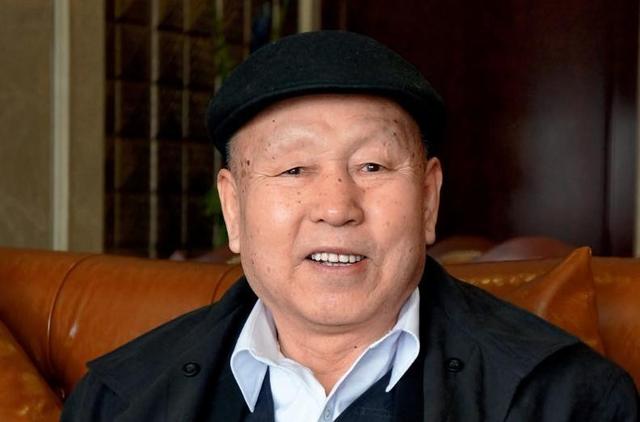 他是原河北省委书记，1993年退居二线后，为何反对他的搭档接任？