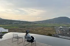 一个女人，若是基本不发朋友圈，往往是这5种人，十有九准图片