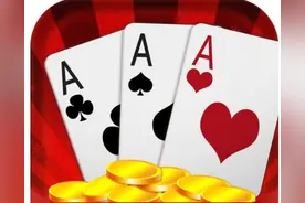 炸金花的规则，小白轻松学会，娱乐生活每一天！图片