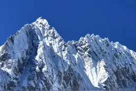 老年人游玉龙雪山票务相关指南图片