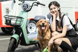 续航100公里的电动车需要多少钱？推荐3款大品牌性价比高的车型图片