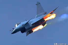 突袭凌晨打响，印军命中巴铁核武洞库：红旗防空导弹为何拦截失败图片