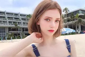 不要迷信混血优势！混血杂交，可能是尘封了100多年的“阴谋”图片