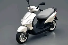 开不坏！10款耐用性高、至少可用10年的电瓶车推荐！图片