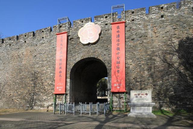 南京3个被忽略的千年故事！读懂才算真来过，原来旅游看的是文化