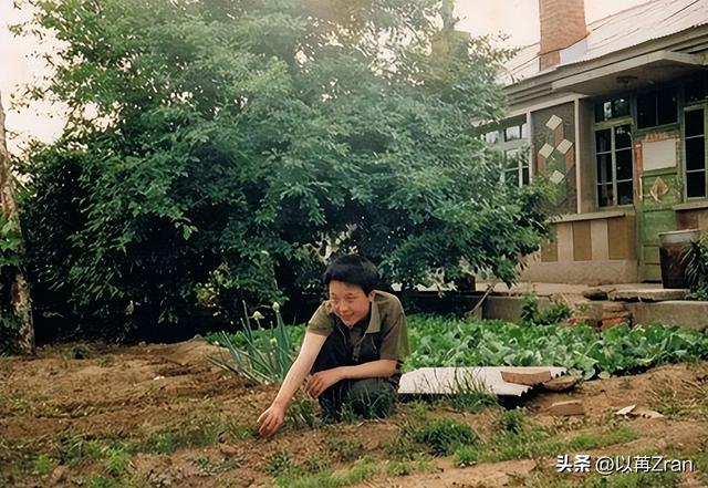 "跳梁小丑"李玉刚跌落神坛，不再被世界宽容，梅葆玖：死不原谅