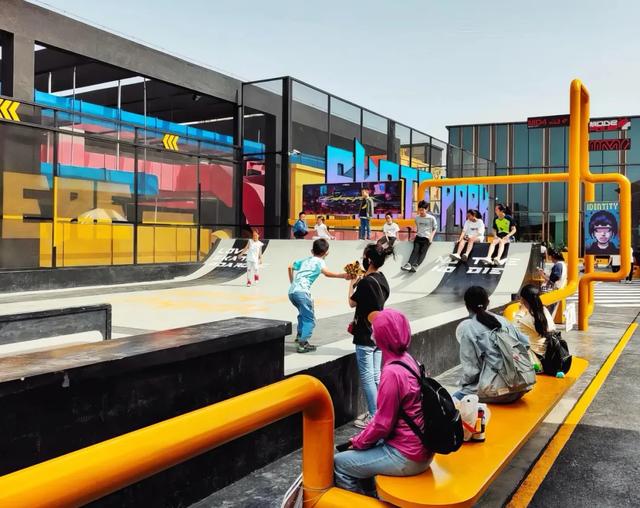 “最顶级”的天津有什么?