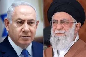 伊朗或取消报复以色列，为什么说伊朗不敢打？图片