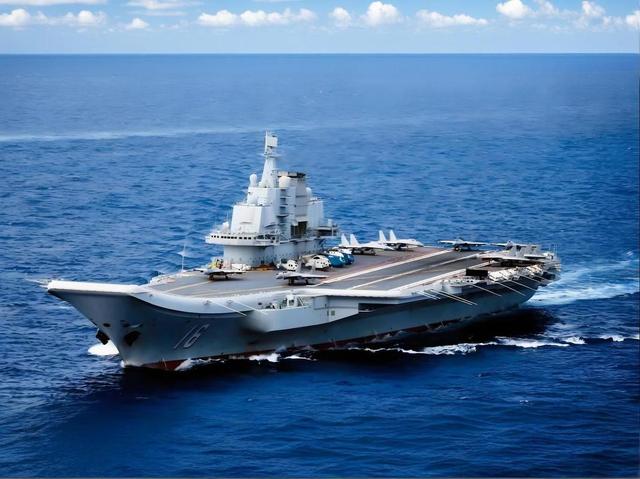 日本预言：2025中日必有一战，战争会很惨烈，日本会是下个乌克兰