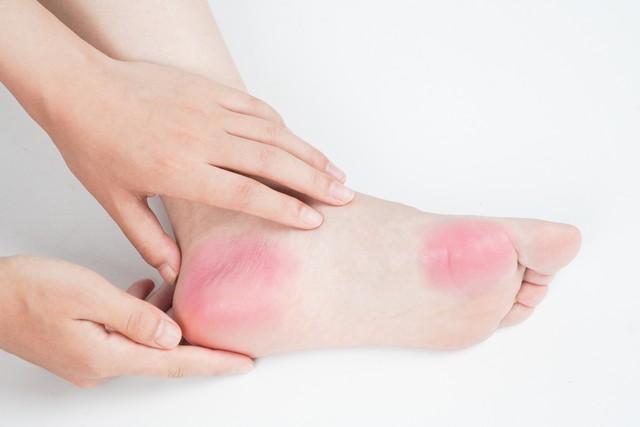 医生提醒：吃上苯磺酸氨氯地平，这4件事就别做了，小心害了自己