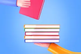 两个汉字的魅力：祎与袆，美好与尊贵的文化象征图片