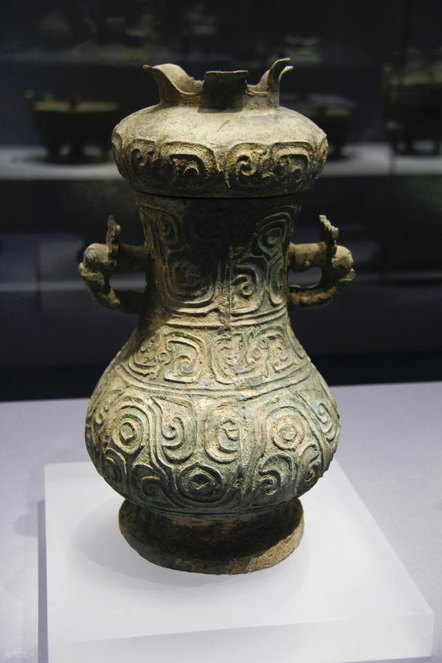 后悔没早来！山东这座冷门小城才是真宝藏