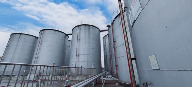 乐山市首个粮食和农耕文化展示厅在乐山高新区建成