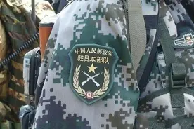 外网“中吹”已成星火燎原之势，中国人看了都难绷，难怪美国急眼图片