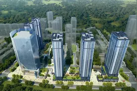 来啦！西宁优质房源供您挑选图片