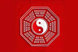 十二出生时辰对照表图片