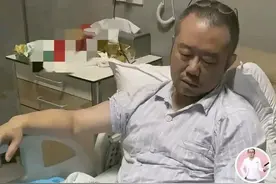 林丹和谢杏芳的经历证明涂磊和大头鹰都正确，但明显涂磊要弱些！图片