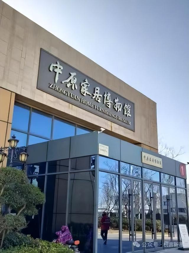 陈先义：兰考在见证，一个地域，文化脱贫才是真正的脱贫