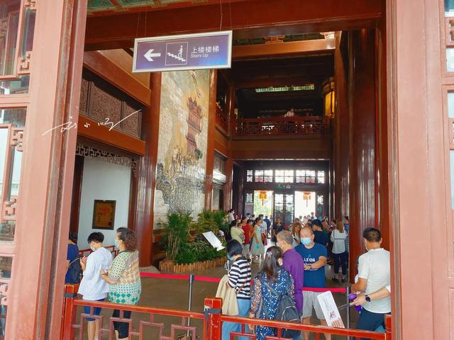 武汉最著名地标：已有1800多年历史，游客疑惑：为什么还有电梯？