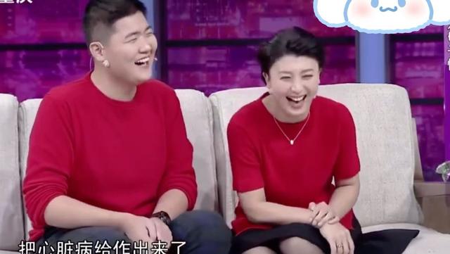 罪有应得！官方发声后	，闫学晶再迎噩耗，她最担心的事还是发生了