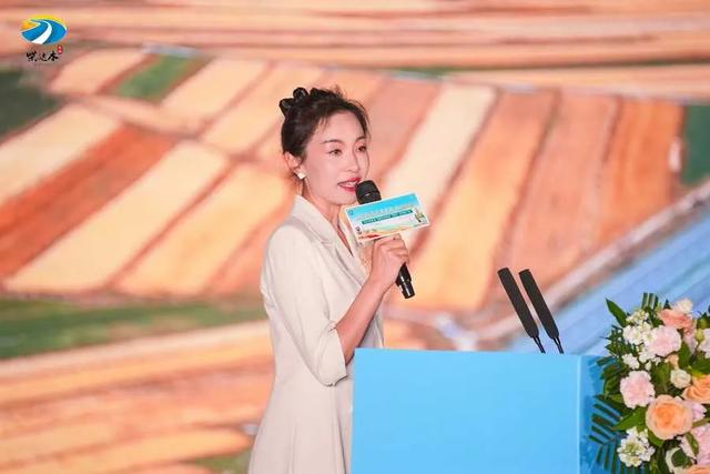 2025年青海•海西生态旅游(西安)推介会启幕
