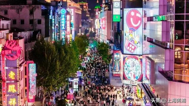 15家，延时闭店！