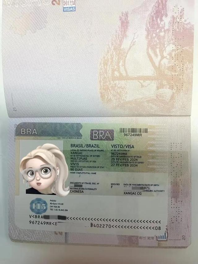 五一想出境？这5样东西没准备好，到了国外真会傻眼