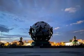 去了北海才知道的10件事图片