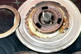 选燃气灶，建议大家千万不要买这6个款式，不是挑刺，是太难用了图片