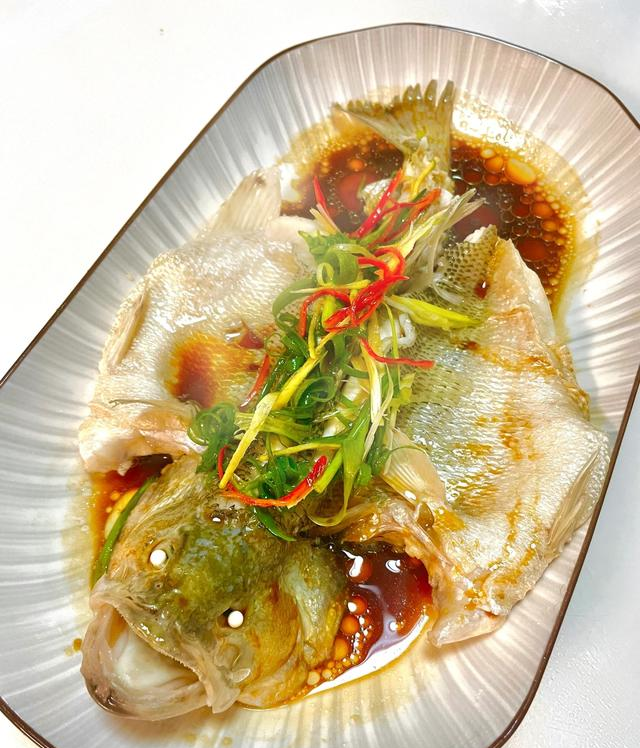 招待客人就做这8道菜！简单丰盛、既好吃又下饭