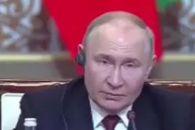 俄乌停火结束，泽连斯基和普京释放新信号图片