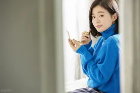 （完）结婚5年，他终是没有抵抗住爱而不得的遗憾，小青梅回国了图片