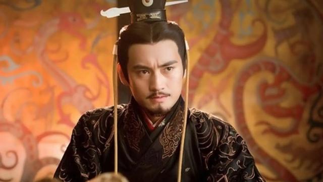 相互辞让太子之位，最终造就两大盛世，这样的兄弟俩你见过吗？