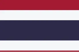 你知道世界各国的国旗和国徽的象征意义吗？（东南亚篇）图片