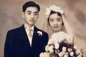 广东女子结婚6年不曾怀孕，被丈夫赶出家门，改嫁后连生11个孩子图片