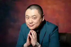 房山季鸟猴图片