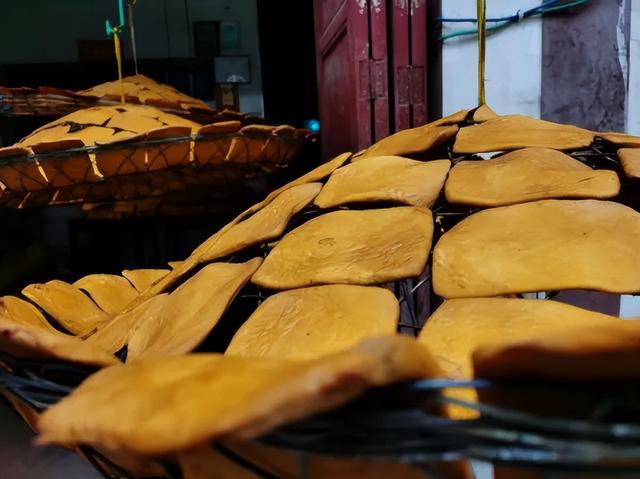 放春假啦，桐梓春日玩法上新，等你去解锁